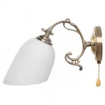 Бра MyFar Biene MR1520-1W от ImperiumLoft