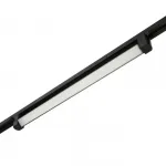 Трековый светильник MyFar Lines MT0112-30W3K-B от ImperiumLoft