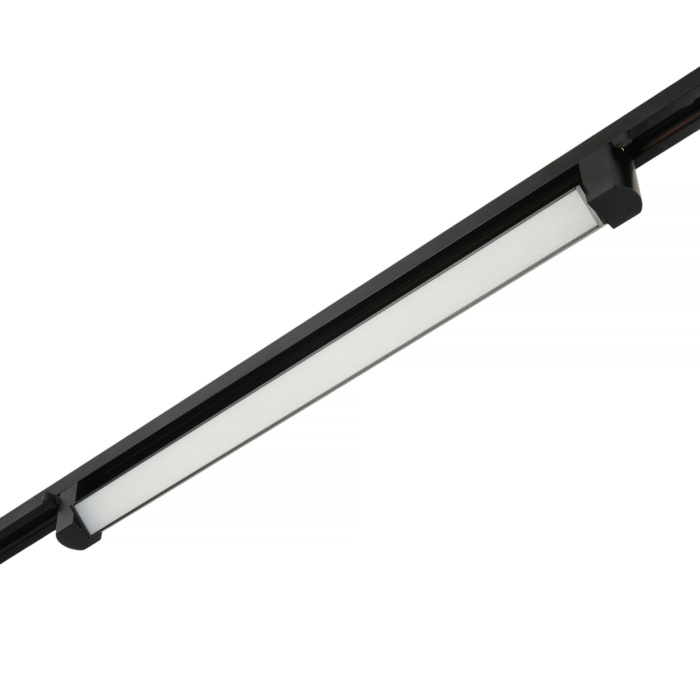 Трековый светильник MyFar Lines MT0112-30W3K-B от ImperiumLoft