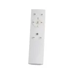 Потолочный светильник MyFar Oberon MR9100-CL