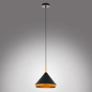 Подвесной светильник MyFar Adele MR1380-1P от ImperiumLoft