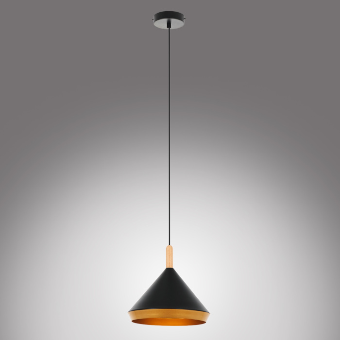 Подвесной светильник MyFar Adele MR1380-1P от ImperiumLoft