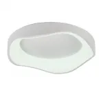 Потолочный светильник MyFar Diona MR9170-CL от ImperiumLoft Потолочный светильник MyFar Diona MR9170-CL от ImperiumLoft