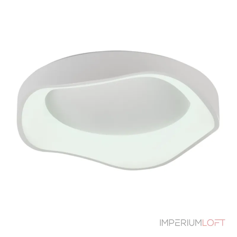 Потолочный светильник MyFar Diona MR9170-CL от ImperiumLoft Потолочный светильник MyFar Diona MR9170-CL от ImperiumLoft