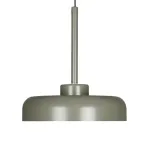 Подвесной светильник MyFar Bjorn MR2671-1PL