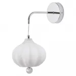 Бра MyFar Katrin MR1810-1W