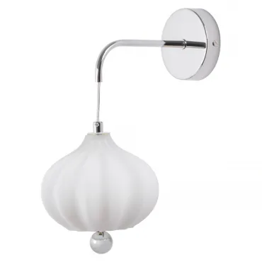 Бра MyFar Katrin MR1810-1W