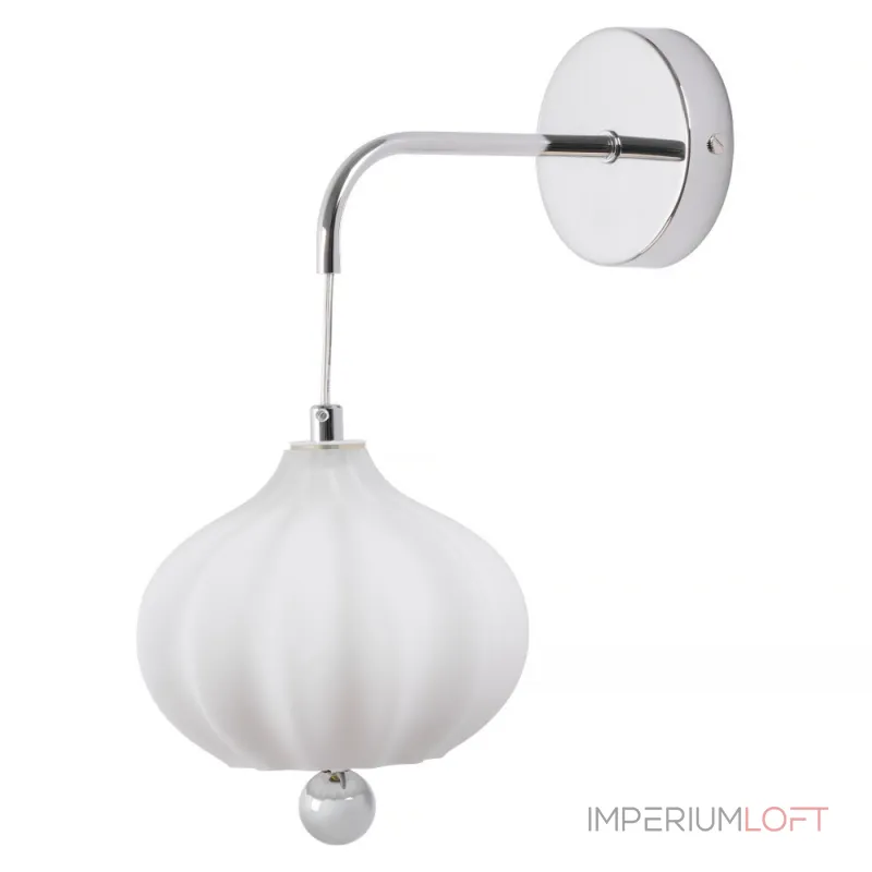 Бра MyFar Katrin MR1810-1W