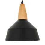 Подвесной светильник MyFar Brigitte MR1402-1P