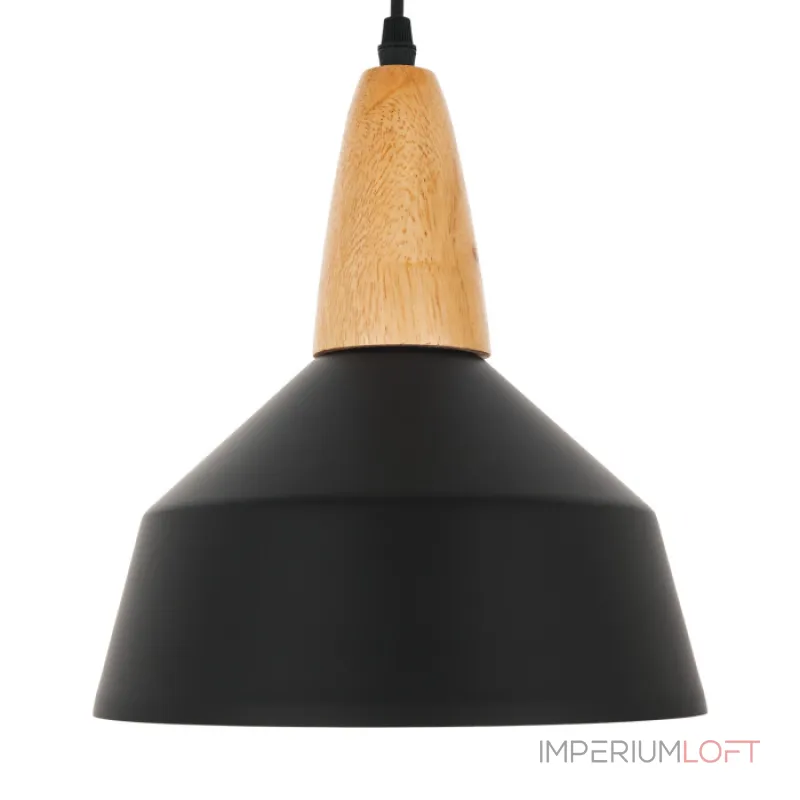 Подвесной светильник MyFar Brigitte MR1402-1P