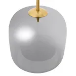 Подвесной светильник MyFar Charlie MR2133-1PL