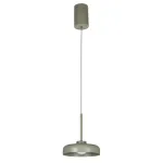 Подвесной светильник MyFar Bjorn MR2671-1PL