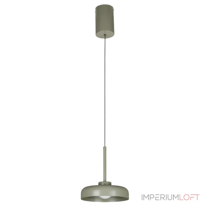 Подвесной светильник MyFar Bjorn MR2671-1PL Подвесной светильник MyFar Bjorn MR2671-1PL