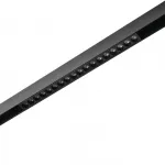 Трековый светильник MyFar FlowPoint MT0211-18W3K-B от ImperiumLoft