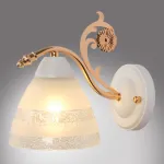 Бра MyFar Nile MR1680-1W