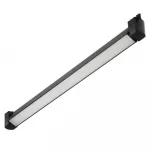 Трековый светильник MyFar Lines MT0112-30W3K-B от ImperiumLoft