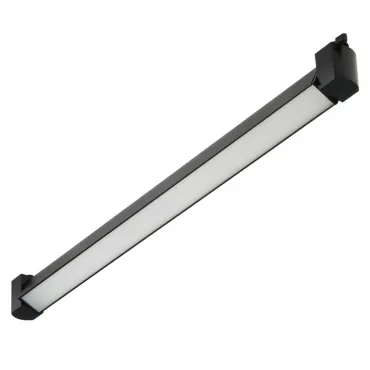 Трековый светильник MyFar Lines MT0112-30W3K-B