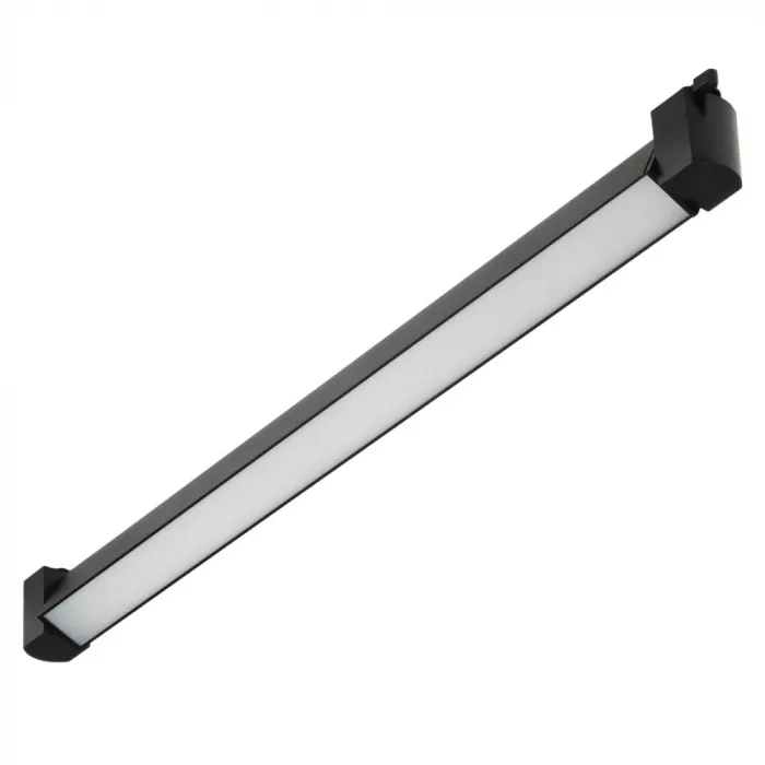 Трековый светильник MyFar Lines MT0112-30W3K-B от ImperiumLoft
