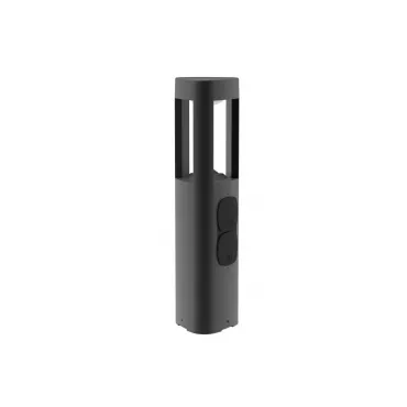 Наземный светильник MyFar Origin MO1001-1G