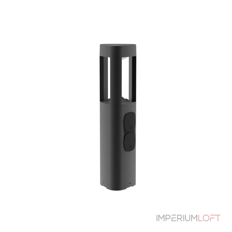 Наземный светильник MyFar Origin MO1001-1G