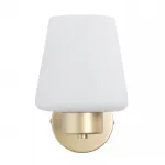 Бра MyFar Mark MR2340-1W от ImperiumLoft
