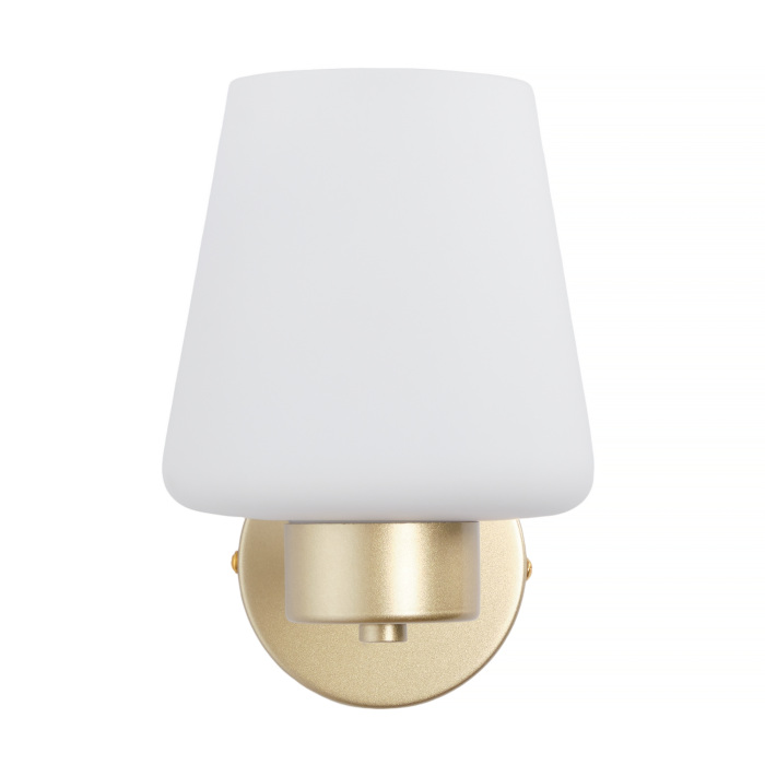 Бра MyFar Mark MR2340-1W от ImperiumLoft