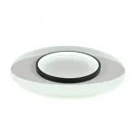 Потолочный светильник MyFar Orbit MR9030-CL от ImperiumLoft