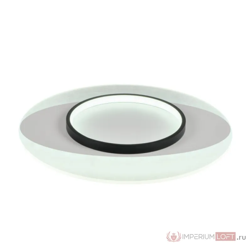 Потолочный светильник MyFar Orbit MR9030-CL от ImperiumLoft