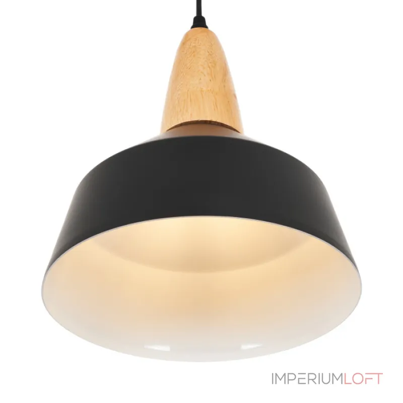 Подвесной светильник MyFar Brigitte MR1402-1P
