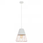 Подвесной светильник MyFar Hill MR1371-1P