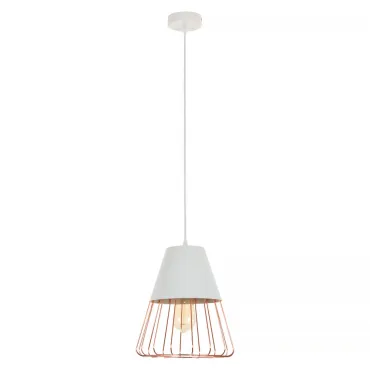 Подвесной светильник MyFar Hill MR1371-1P Подвесной светильник MyFar Hill MR1371-1P
