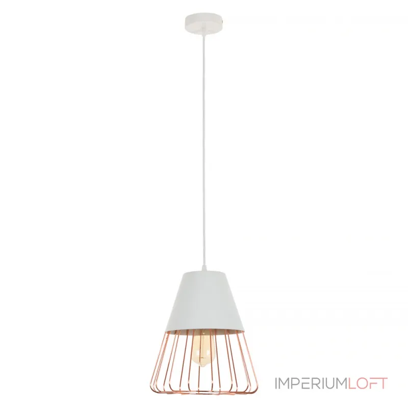 Подвесной светильник MyFar Hill MR1371-1P Подвесной светильник MyFar Hill MR1371-1P
