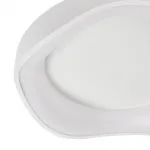 Потолочный светильник MyFar Diona MR9170-CL от ImperiumLoft Потолочный светильник MyFar Diona MR9170-CL от ImperiumLoft