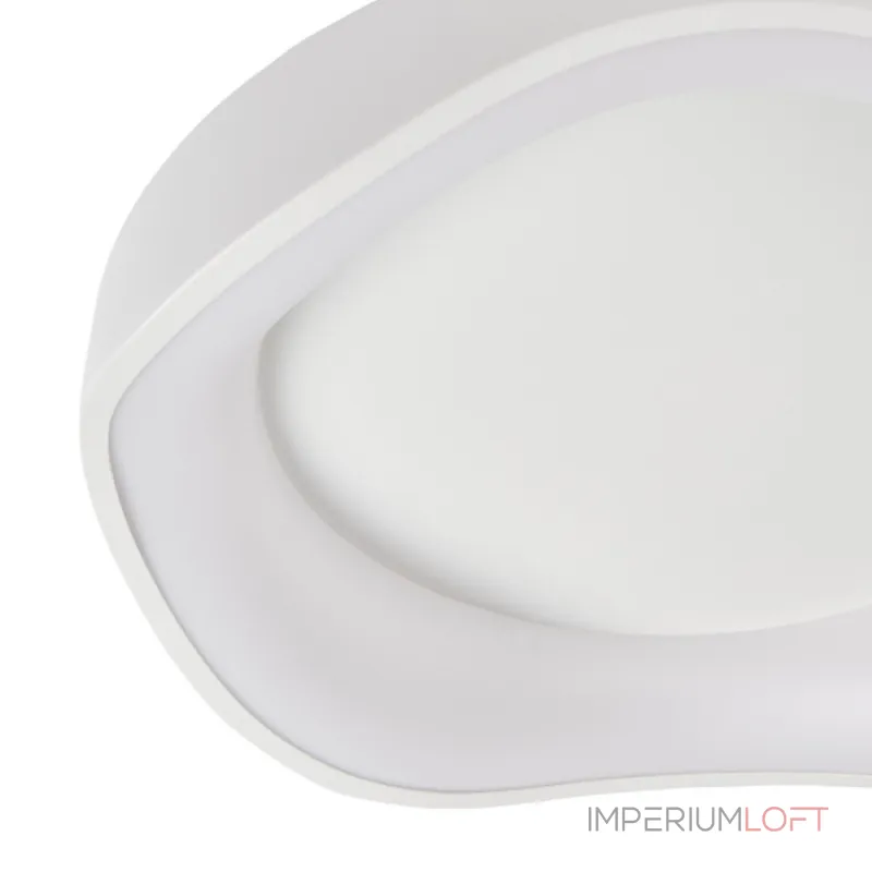 Потолочный светильник MyFar Diona MR9170-CL от ImperiumLoft Потолочный светильник MyFar Diona MR9170-CL от ImperiumLoft