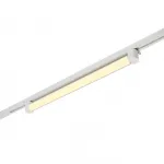 Трековый светильник MyFar Lines MT0112-30W3K-W от ImperiumLoft