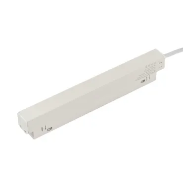 Блок питания MyFar Power supply for MagLine 23 MT0200-PS-100W-W Блок питания MyFar Power supply for MagLine 23 MT0200-PS-100W-W