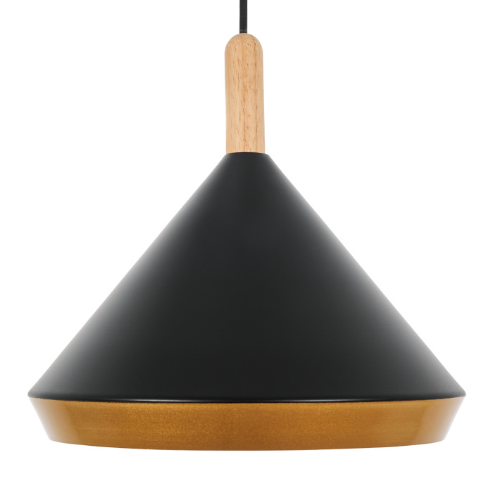 Подвесной светильник MyFar Adele MR1380-1P от ImperiumLoft
