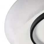 Потолочный светильник MyFar Orbit MR9030-CL от ImperiumLoft