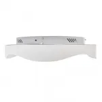 Потолочный светильник MyFar Diona MR9170-CL от ImperiumLoft Потолочный светильник MyFar Diona MR9170-CL от ImperiumLoft