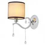 Бра MyFar Dante MR1550-1W