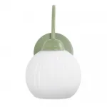 Бра MyFar Flora MR2270-1W от ImperiumLoft Бра MyFar Flora MR2270-1W от ImperiumLoft