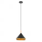 Подвесной светильник MyFar Adele MR1380-1P от ImperiumLoft