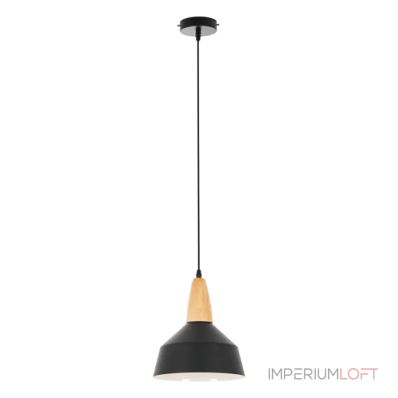 Подвесной светильник MyFar Brigitte MR1402-1P