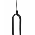 Подвесной светильник MyFar Pierre MR2240-1P от ImperiumLoft