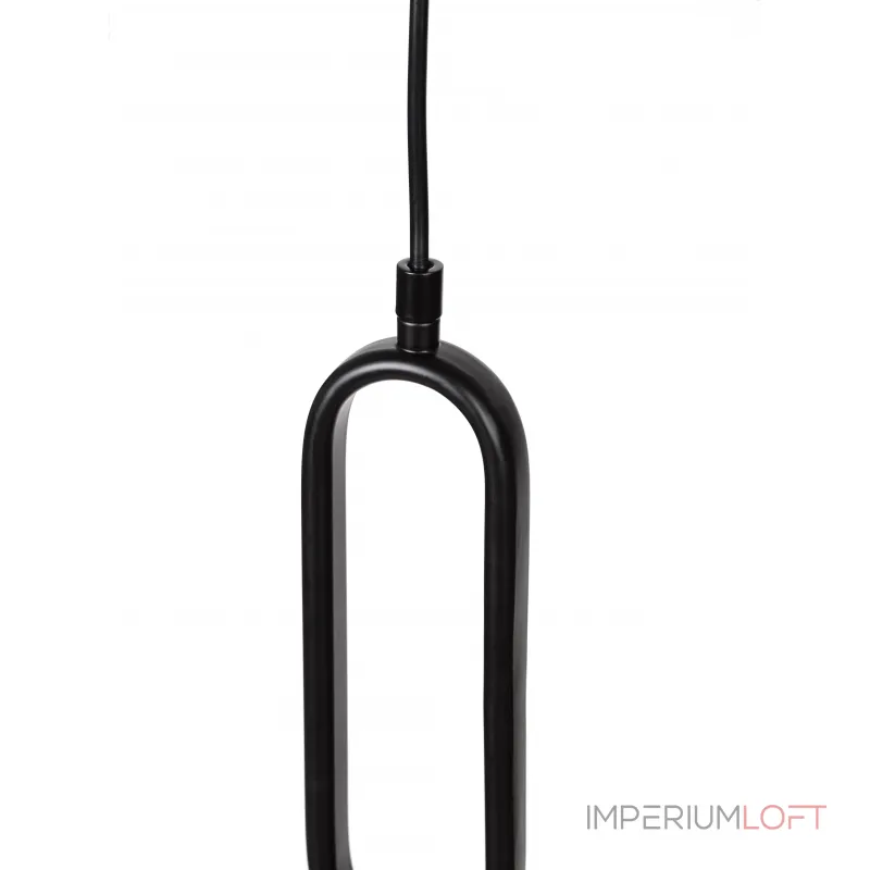 Подвесной светильник MyFar Pierre MR2240-1P от ImperiumLoft Подвесной светильник MyFar Pierre MR2240-1P от ImperiumLoft