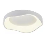 Потолочный светильник MyFar Diona MR9170-CL от ImperiumLoft Потолочный светильник MyFar Diona MR9170-CL от ImperiumLoft