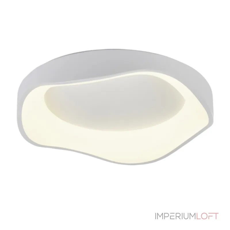 Потолочный светильник MyFar Diona MR9170-CL от ImperiumLoft Потолочный светильник MyFar Diona MR9170-CL от ImperiumLoft