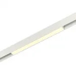 Трековый светильник MyFar Flow MT0210-10W3K-W