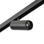 Трековый светильник MyFar RayZoom MT0222-20W3K-S-B