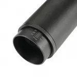 Трековый светильник MyFar RayZoom MT0222-20W3K-S-B